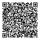 QR код "Непоседы"