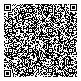 QR код "Манули стретч"