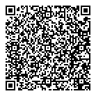 QR код "Капитоша"
