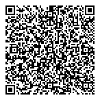 QR код "Модуль"