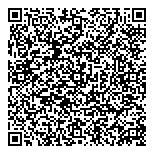 QR код "Гидропласт"