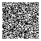QR код "Веселая Планета"