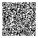 QR код "Юла"