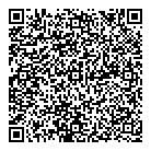 QR код "КладоFFка"