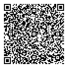 QR код "Дошкольник"
