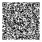 QR код "Сказка"
