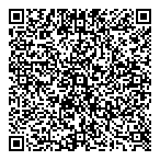 QR код "Магазин игрушек"