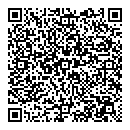 QR код "Эверест"