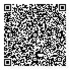 QR код "Мой малыш"