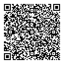 QR код "Наши Дети"
