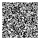 QR код "Непоседа"
