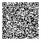 QR код "Егозаврик"