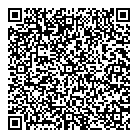 QR код "Калейдоскоп"