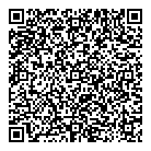 QR код "Канцеляр"