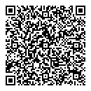 QR код "Топитошка"