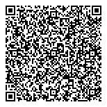 QR код "Антон Олерт"