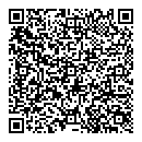 QR код "Утенок"