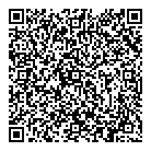 QR код "Детский рай"