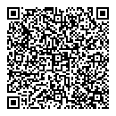 QR код "Кроха"
