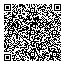 QR код "Мики"