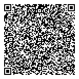 QR код "ТехАс-М"