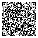 QR код "Детки"