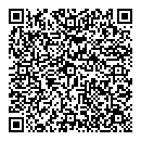 QR код "Татушка"