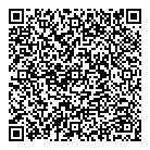 QR код "Магазин игрушек"