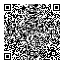 QR код "Квартал"