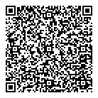 QR код "Sealed Air"