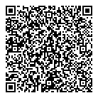 QR код "Скрепка"