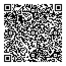 QR код "Vip Caramel"