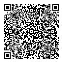QR код "Чебурашка"