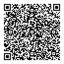 QR код "Вам сюда"