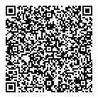 QR код "Краски детства"