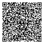 QR код "Цветы"