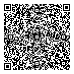 QR код "Цветочное строение"
