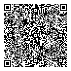 QR код "Бегемотик"