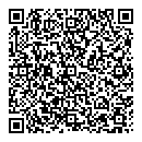 QR код "Детство"