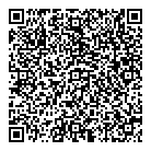 QR код "Книжник"