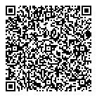 QR код "Бегемотик"