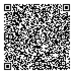 QR код "Разумка"