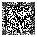 QR код "АСД-имэкс"