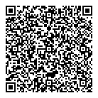 QR код "Лимпопо"