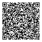 QR код "Панда"