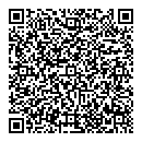 QR код "Mini Boss"