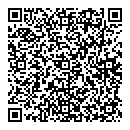 QR код "Масяня"