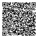 QR код "Мультик"