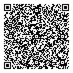 QR код "Оранжевый слон"