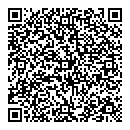 QR код "Капитоша"